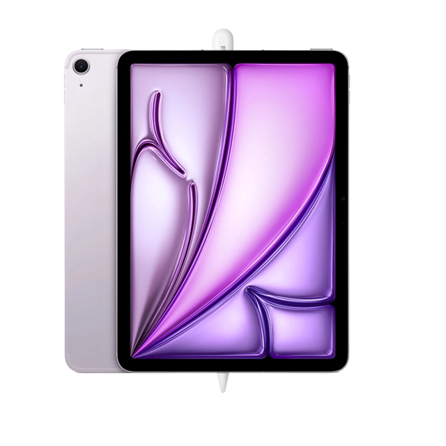 iPad Air 11” (M3) - 128-gb