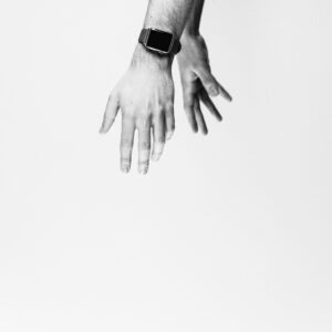 Apple Watch Series X Pro - 38